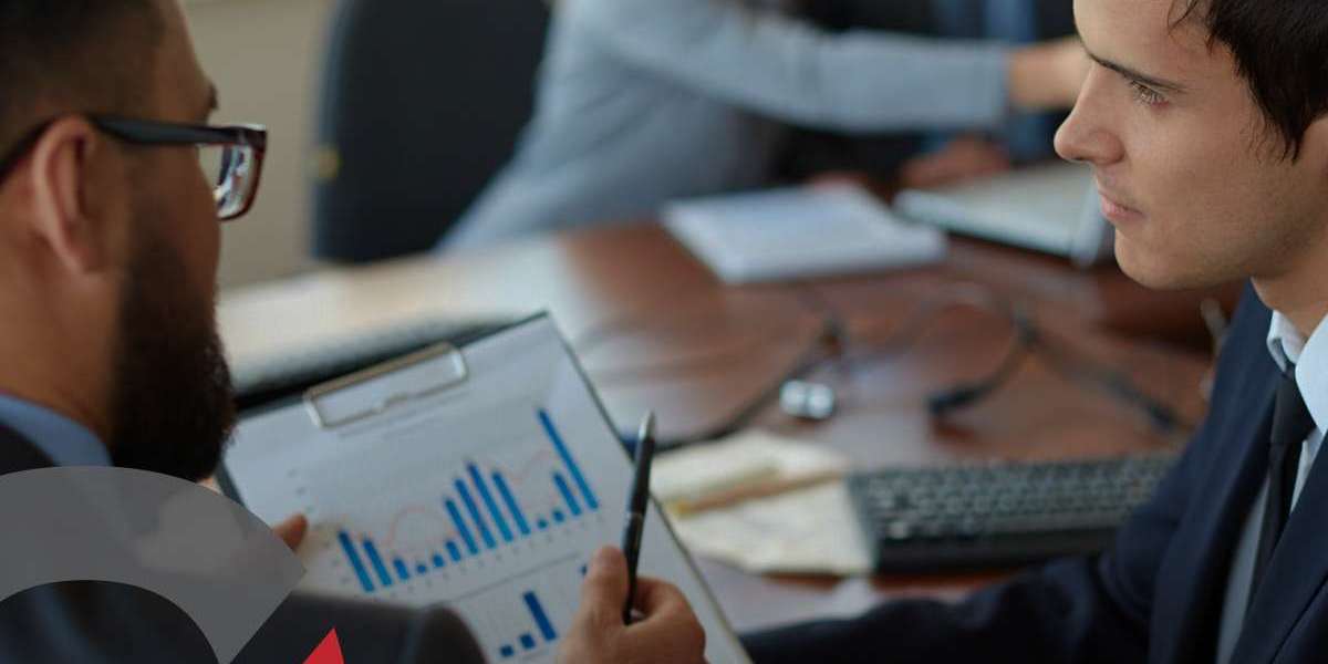 Intent Data to Predict and Convert Sales-Qualified Leads Faster