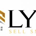 Go Lyst Agency