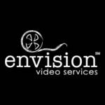 Envision Video Services