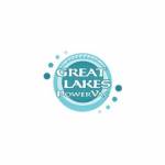 Great Lakes Power Vac LLC