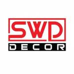 swd Decor