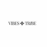 Vibes Tribe