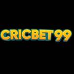 cricbet99 cricbet99