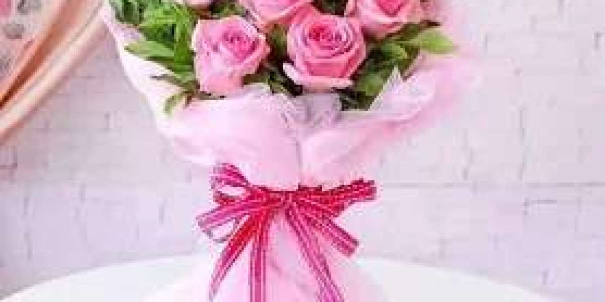 FlowersMart is the elegant Flower Shop  for every special occasion