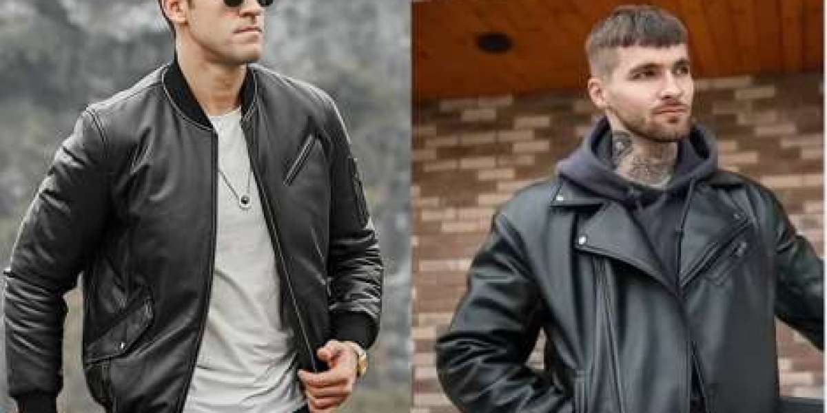 Stunning Oversized Bomber Jacket Looks Every Woman Must Try