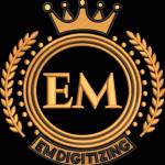 emdigitizing emdigitizingt