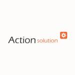 Action Solution