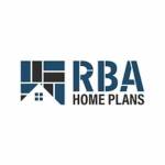 rbahome
