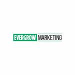 Evergrow Digital marketing Management LLC