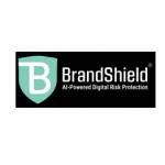 BrandShield