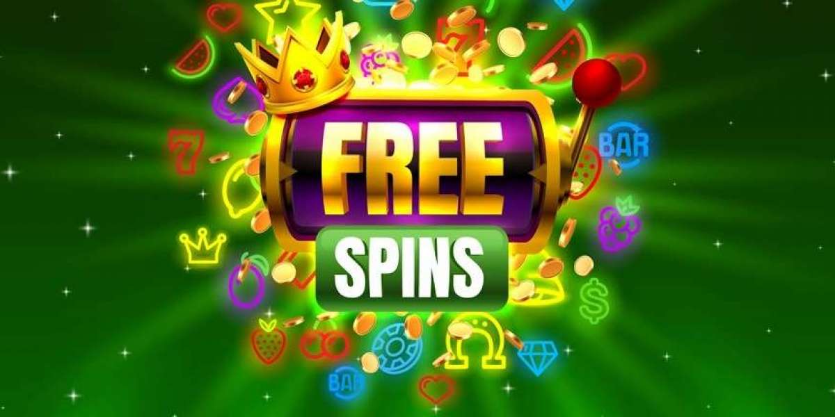 Casino Online Non AAMS: Guida Completa e Approfondita al Nuovo Panorama del Gioco Digitale