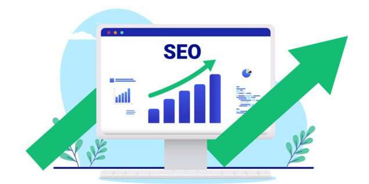 How to Spot an SEO Company That Truly Drives Growth