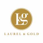 Laurel And Gold