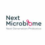 Next Microbiome