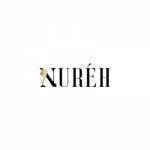 nureh pk