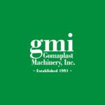 Gomaplast Machinery Inc