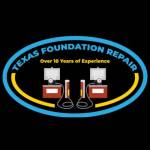 Texas Foundation