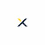 sitemaxsystems