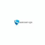 Servesify Limited