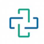 Promedcl services