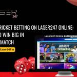 Laser 247