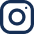 Business Compliance Legal Advisory Services in Dubai