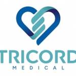 Tricord Medical
