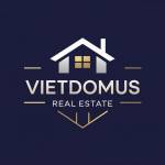 VietDomus Research Hub
