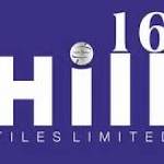 Hill 16Tiles