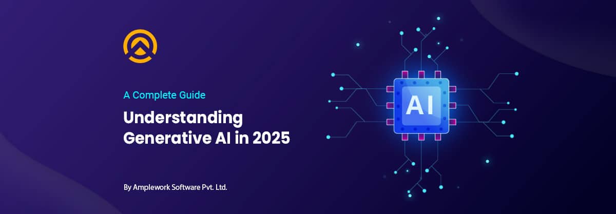 Generative AI: How It Works, Key Benefits and Limitations