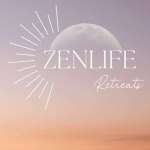 ZENLIFE Retreats