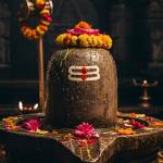 mangal dosh puja ujjain