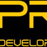PRA Developments