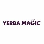 Yerba Magic
