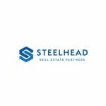 steelheadrep1