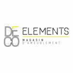Deco Elements