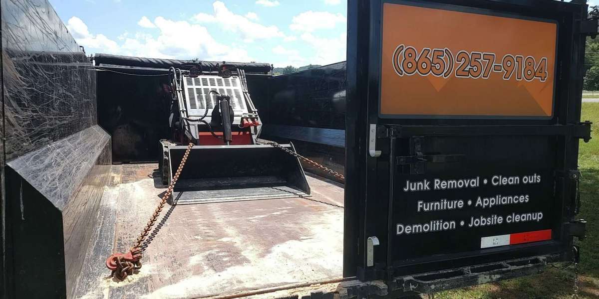The Role of Professional Demolition Services in Urban Development