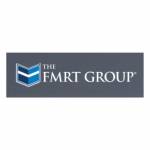 THE FMRT GROUP