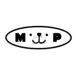 Mutty Prints