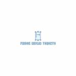 Fridge Repair Toronto