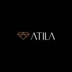 Atila