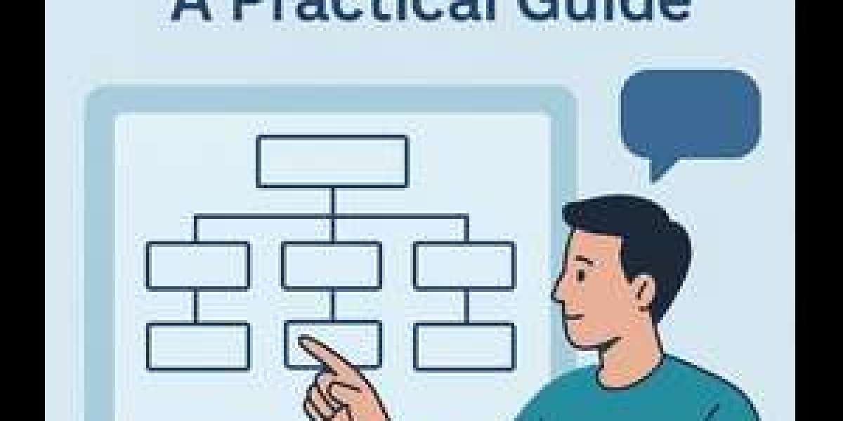 Understanding the Allianz Org Chart: A Comprehensive Guide