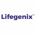 Lifegenix