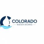 Colorado Water Works