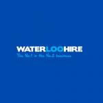 Waterloo Hire Ltd
