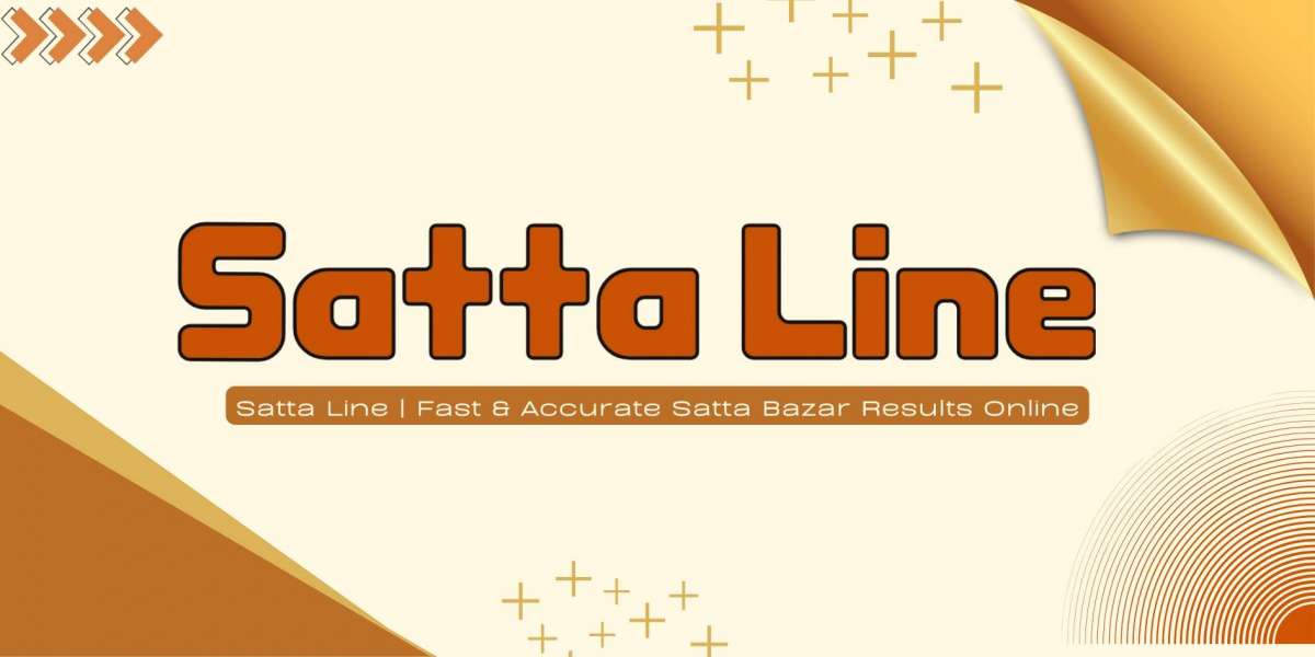 Ghaziabad Satta King – Complete Guide to Daily, Weekly & Monthly Results