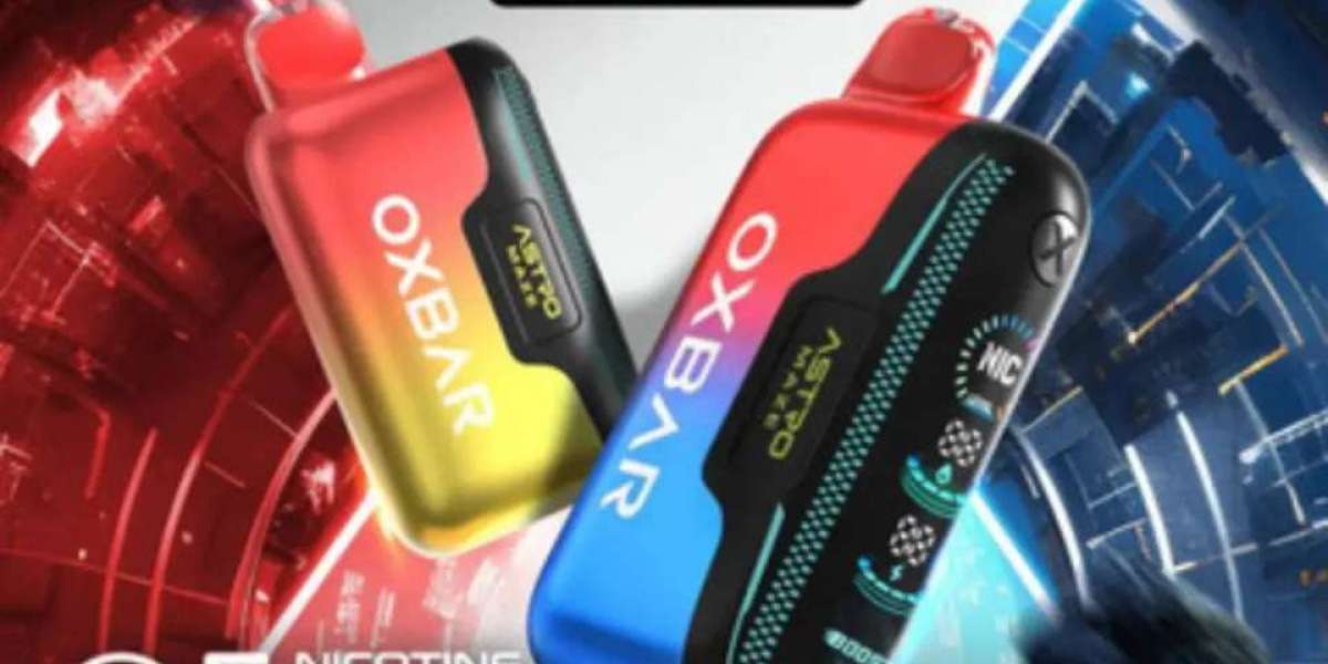 Understanding Vaping Products: A Practical Look at What Matters
