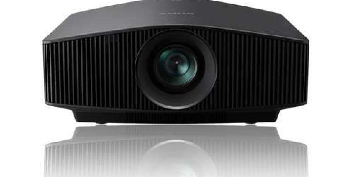 How to Match Your Room and Usage to the Right Sony Speaker