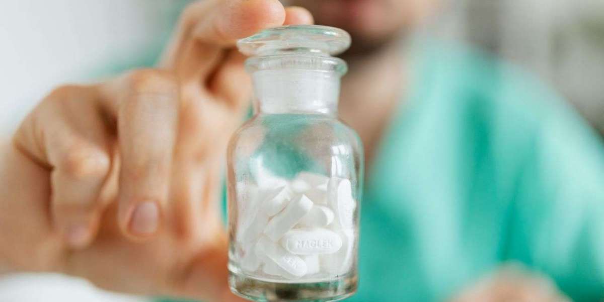The Role of Aftercare: Stories of Maintaining Sobriety After Leaving Amar Home