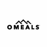 Omeals